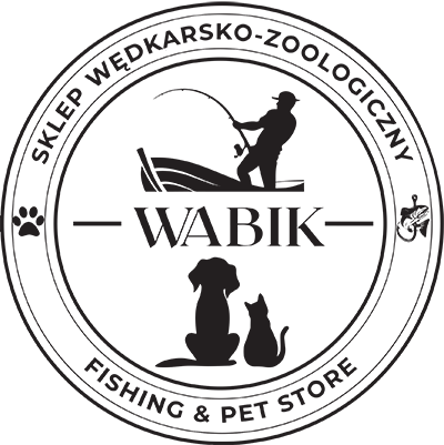 Wabik